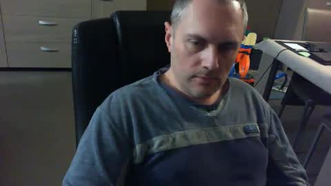 zultem online show from December 30, 2024, 5:04 am