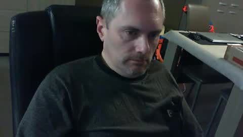 zultem online show from January 22, 2025, 4:44 am