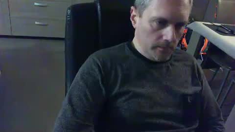 zultem online show from February 4, 2025, 4:59 am