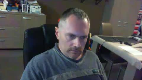 zultem online show from February 24, 2025, 5:00 am