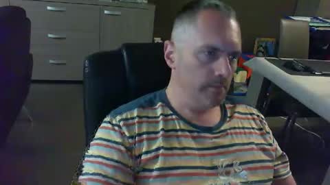 zultem online show from September 11, 2025, 3:50 am