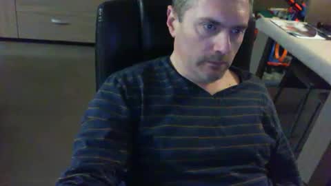 zultem online show from November 19, 2025, 4:45 am