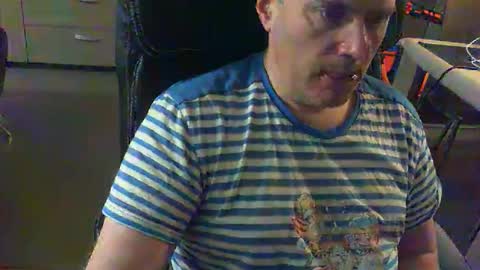 zultem online show from February 25, 2026, 5:06 am