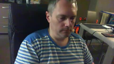 zultem online show from March 9, 2026, 5:11 am