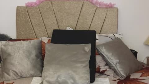 zuly goode online show from February 7, 2026, 10:08 am