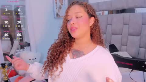 Zuly  online show from February 6, 2026, 3:37 pm