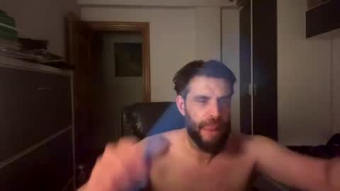 Snapshot of zurdineno chatting on July 9, 2026, 2:37 am zurdineno online show from July 9, 2026, 2:37 am