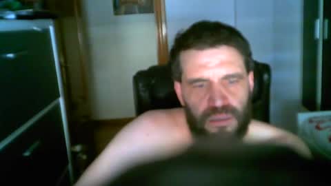 Snapshot of zurdineno chatting on July 13, 2026, 11:24 am zurdineno online show from July 13, 2026, 11:24 am