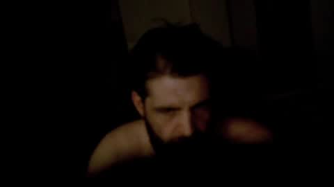 Snapshot of zurdineno chatting on July 13, 2026, 11:29 pm zurdineno online show from July 13, 2026, 11:29 pm