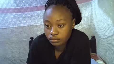 zuri255 online show from June 3, 2026, 3:31 am