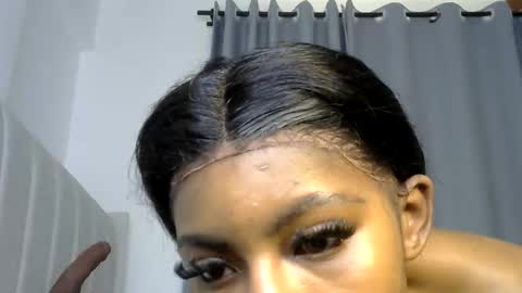 zurime3 online show from June 5, 2026, 3:46 am