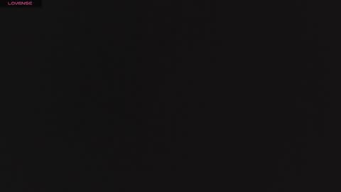 Snapshot of zury_tay chatting on March 21, 2026, 11:37 am ZURY online show from March 21, 2026, 11:37 am
