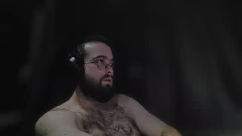 zutaa online show from December 10, 2024, 11:11 am