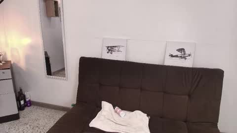 Snapshot of zuzana21 chatting on March 17, 2026, 12:52 pm Zuzana21 online show from March 17, 2026, 12:52 pm