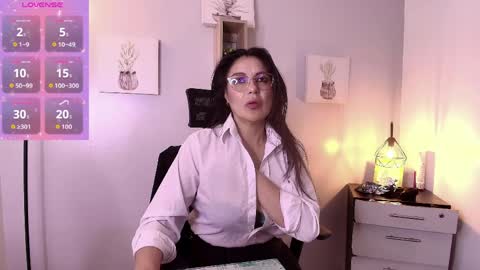 Snapshot of zuzana21 chatting on April 8, 2026, 1:11 pm Zuzana21 online show from April 8, 2026, 1:11 pm