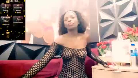 pam online show from November 24, 2025, 11:10 am