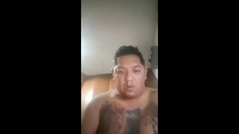 zvhtliladlxi online show from March 13, 2026, 5:03 am