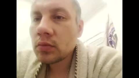 zvkkam online show from November 9, 2025, 6:39 pm