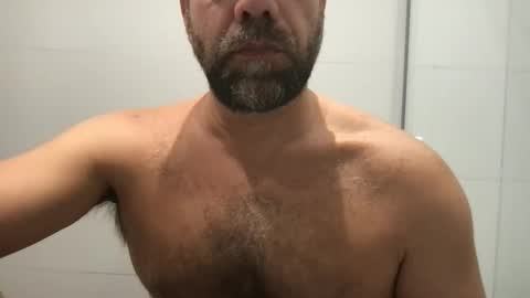 zwetty online show from May 8, 2026, 3:12 am