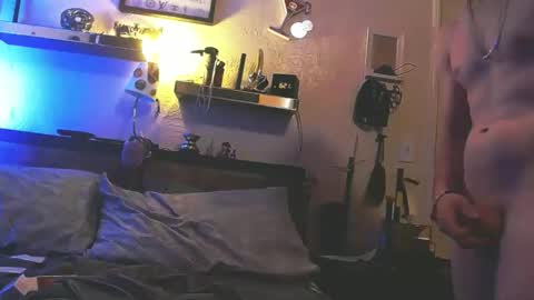 Snapshot of zx66_pyro chatting on February 5, 2025, 1:15 am zx66_pyro online show from February 5, 2025, 1:15 am