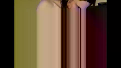 Snapshot of zx66_pyro chatting on November 1, 2025, 1:07 am zx66_pyro online show from November 1, 2025, 1:07 am