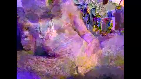 Snapshot of zx66_pyro chatting on November 15, 2025, 10:01 am zx66_pyro online show from November 15, 2025, 10:01 am