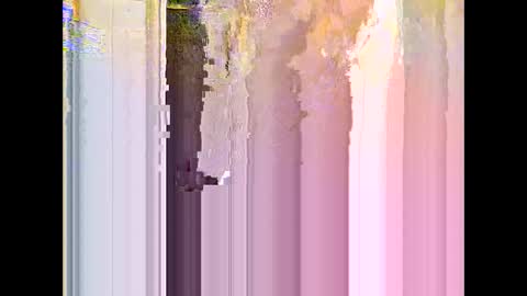 Snapshot of zx66_pyro chatting on December 14, 2025, 2:17 am zx66_pyro online show from December 14, 2025, 2:17 am