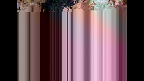 Snapshot of zx66_pyro chatting on March 15, 2026, 7:20 pm zx66_pyro online show from March 15, 2026, 7:20 pm