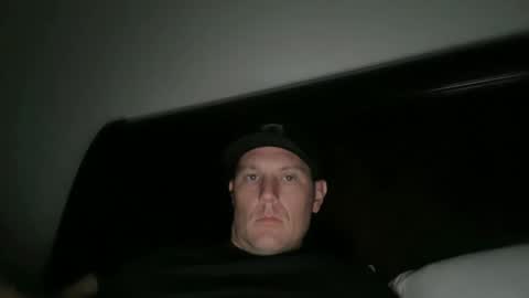 Snapshot of zx6r1287 chatting on October 12, 2025, 4:00 am zx6r1287 online show from October 12, 2025, 4:00 am