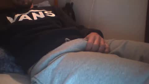 zyggy87 online show from November 20, 2025, 5:29 am