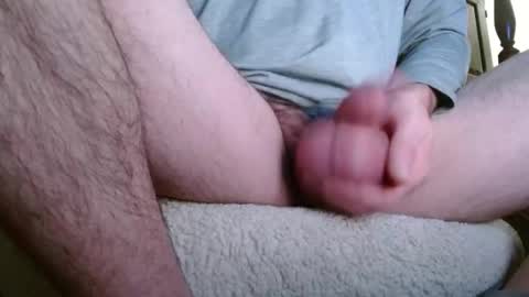 zymase online show from January 22, 2025, 9:24 am