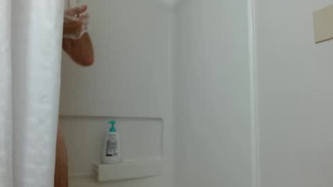 zymase online show from September 9, 2025, 11:37 pm