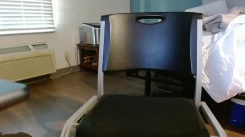 zymase online show from September 14, 2025, 12:37 pm