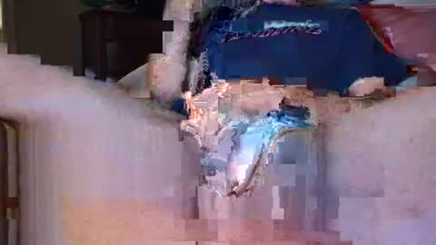 zymase online show from October 23, 2025, 2:33 am