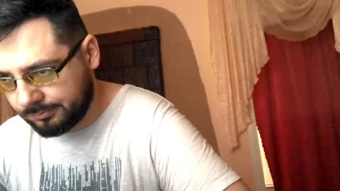 Vlad online show from April 8, 2026, 9:20 am