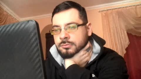 Vlad online show from April 9, 2026, 9:04 am