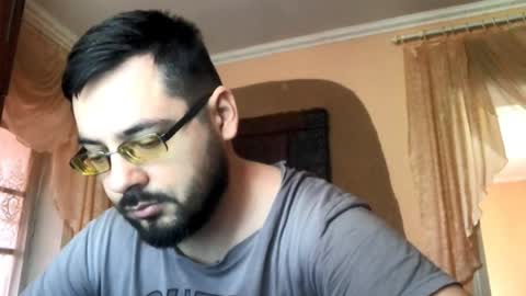 Vlad online show from April 10, 2026, 10:20 am