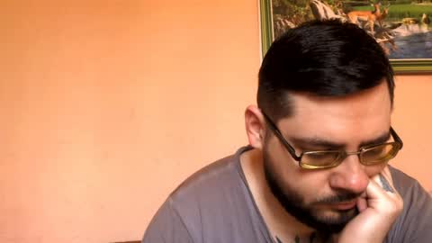 Vlad online show from April 14, 2026, 8:31 am