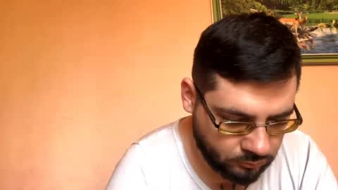 Vlad online show from April 15, 2026, 8:32 am