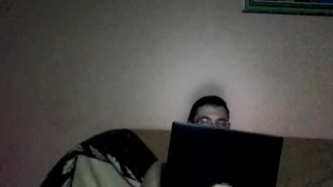 Vlad online show from April 15, 2026, 7:58 pm