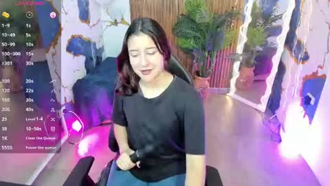 zyra_tay online show from July 3, 2026, 11:38 am