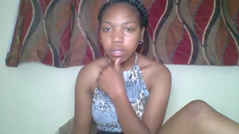 Snapshot of zyraelle_01 chatting on April 30, 2026, 7:42 pm zyraelle_01 online show from April 30, 2026, 7:42 pm
