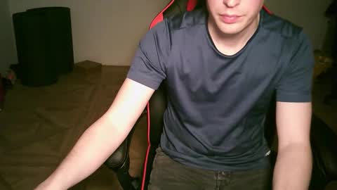 Snapshot of zyriosben chatting on March 4, 2026, 9:59 am zyriosben online show from March 4, 2026, 9:59 am