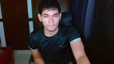 antonio felipe online show from July 6, 2026, 6:54 am