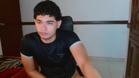 antonio felipe online show from August 4, 2026, 7:55 am