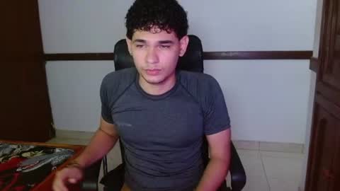 antonio felipe online show from August 7, 2026, 6:59 am