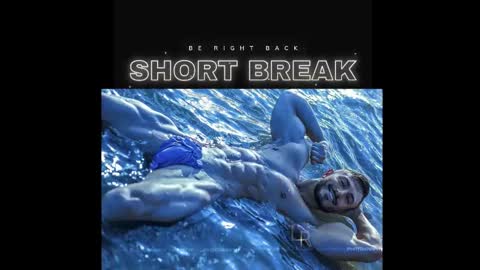 Greek God online show from January 22, 2025, 3:07 pm