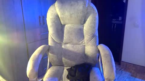 zyzz_1812 online show from March 24, 2026, 4:06 am