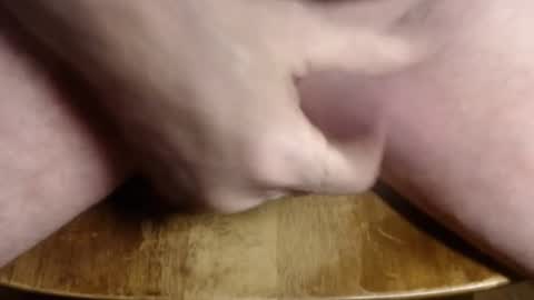 ZZ online show from February 20, 2026, 1:33 pm