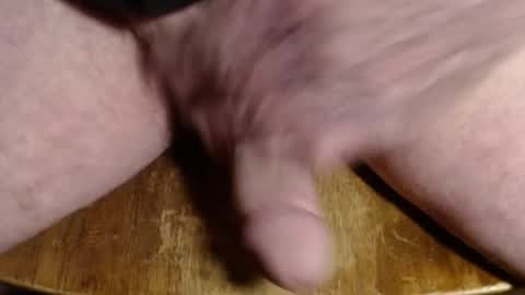 ZZ online show from February 26, 2026, 12:26 pm